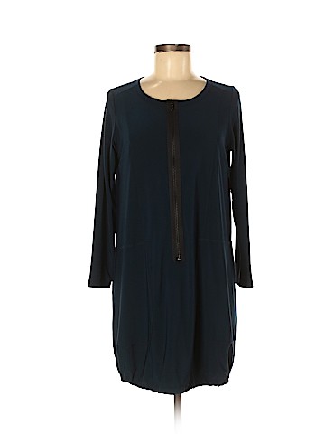 Sun Kim Casual Dress (view 1)