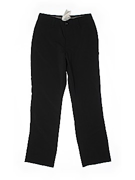 Under Armour Size Medium youth