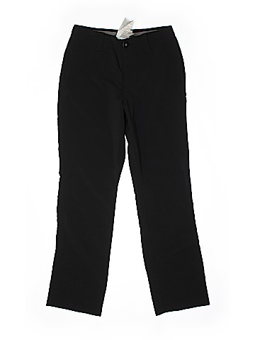Under Armour Casual Pants (view 1)
