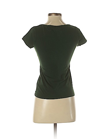 H&M Short Sleeve T-Shirt (view 2)