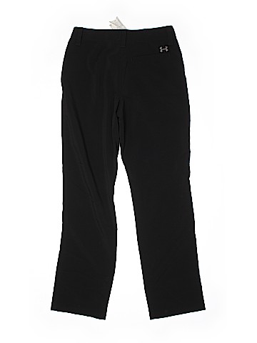 Under Armour Casual Pants (view 2)
