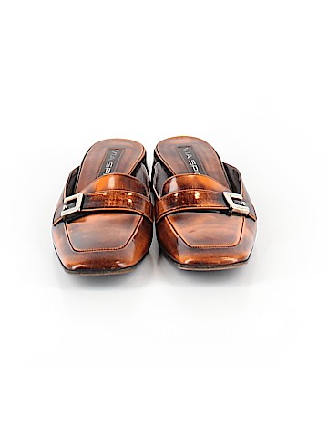 Via Spiga Mule/Clog (view 2)