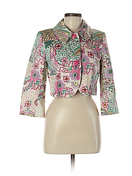 Harve Benard by Benard Holtzman Size 6 Tall
