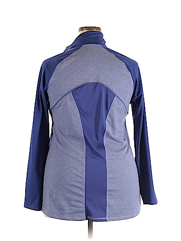 Champion Track Jacket (view 2)