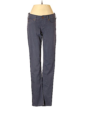 Levi's Jeans (view 1)