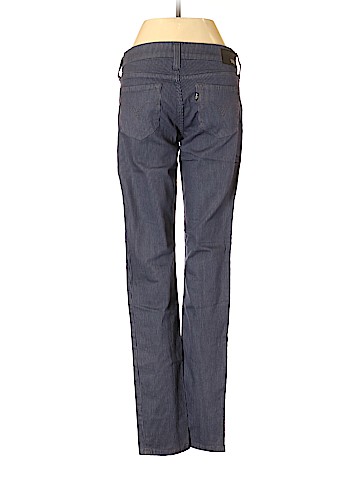 Levi's Jeans (view 2)