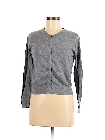 Banana Republic Factory Store Cardigan (view 1)