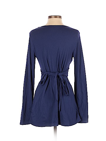 Ella Moss Long Sleeve Top (view 2)