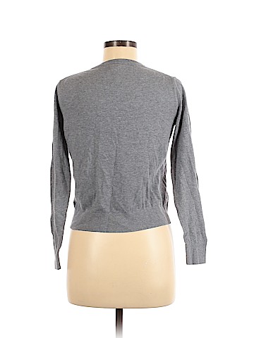 Banana Republic Factory Store Cardigan (view 2)