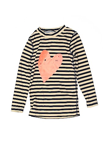 Unbranded Rash Guard (view 1)