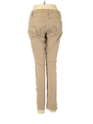 Hollister Jeans (view 2)