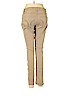 Hollister Tan Jeans Size 7 - photo 2