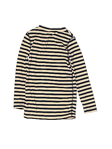 Unbranded Rash Guard (view 2)