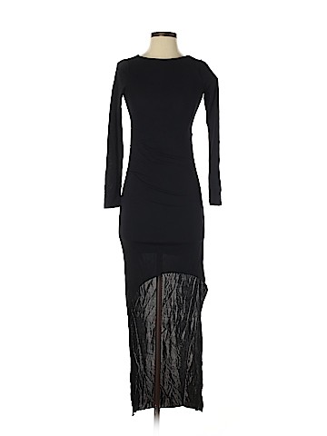 ALLSAINTS Casual Dress (view 1)