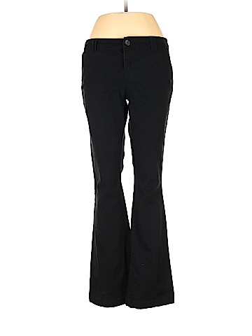 Mossimo Jeans (view 1)