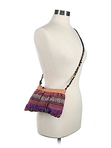 Assorted Brands Crossbody Bag (view 2)