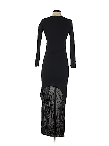 ALLSAINTS Casual Dress (view 2)