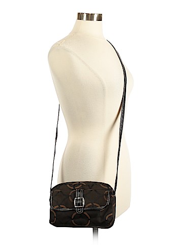 Unbranded Crossbody Bag (view 2)