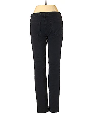 J Brand Jeans (view 2)