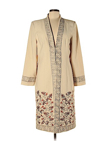 Donna Vinci Jacket (view 1)