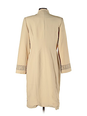 Donna Vinci Jacket (view 2)