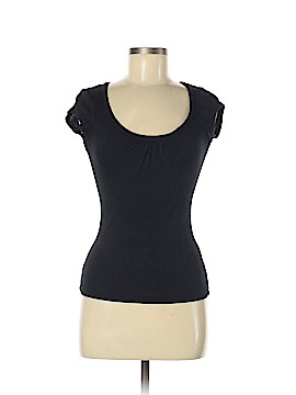 Michael Stars Short Sleeve Top