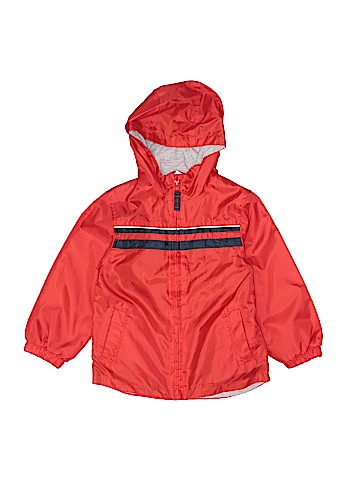 Circo Jacket (view 1)