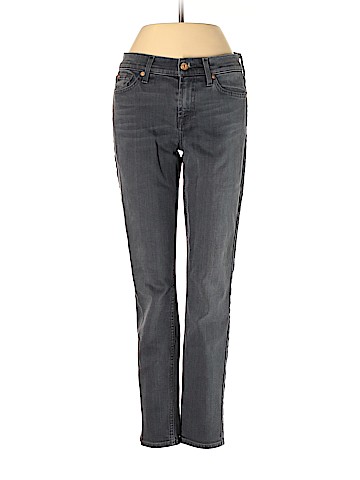 7 For All Mankind Jeans (view 1)