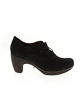 Eric Michael Size 40 eur