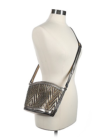 Unbranded Crossbody Bag (view 2)