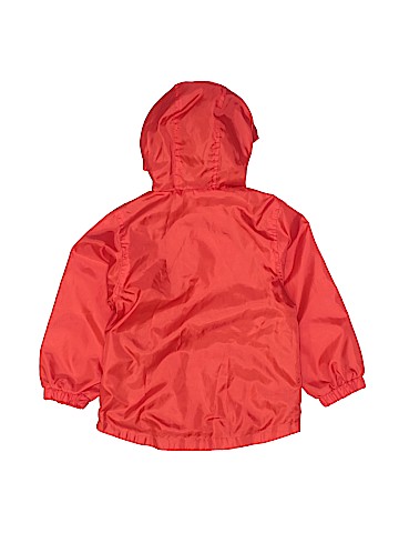 Circo Jacket (view 2)