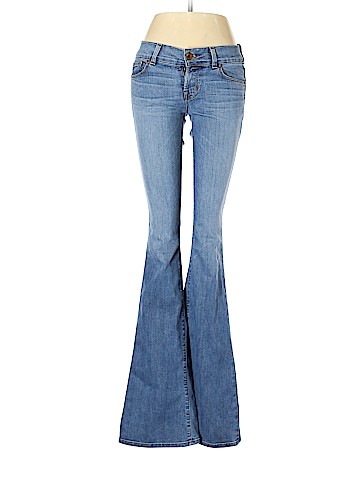 J Brand Jeans (view 1)