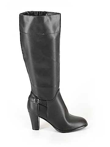 Giani Bernini Boots (view 1)