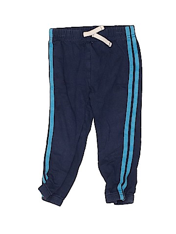 Carter's Sweatpants (view 1)