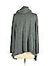 Harlowe & Graham Blue Cardigan Size S (petite) - photo 2