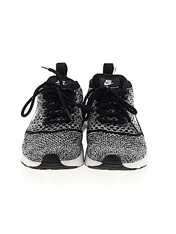 Nike Sneakers (view 2)