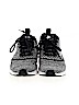 Nike Black Sneakers Size 7 1/2 - photo 2
