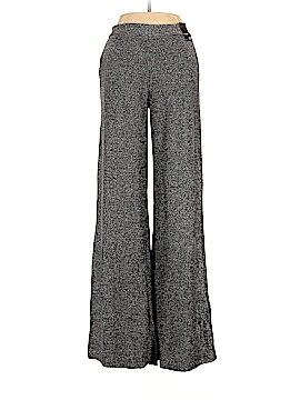 7th Avenue Design Studio New York & Company Size XS