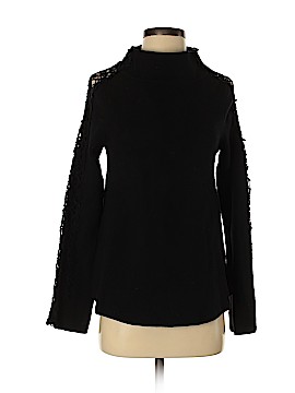 Knitted & Knotted Size Sm