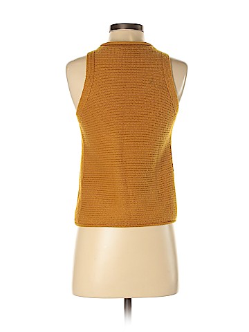 Madewell Pullover Sweater (view 2)