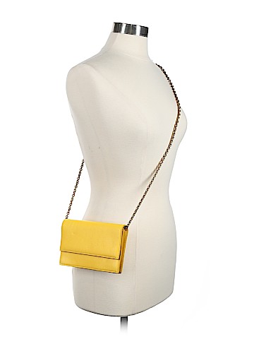 J.Crew Crossbody Bag (view 2)
