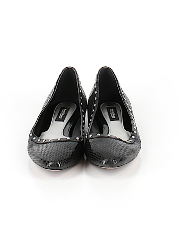 White House Black Market Flats (view 2)