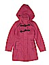 Assorted Brands Pink Coat Size 5 - 6 - photo 1