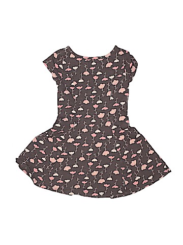 Jumping Beans Dress (view 2)