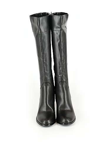Giani Bernini Boots (view 2)