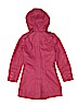 Assorted Brands Pink Coat Size 5 - 6 - photo 2