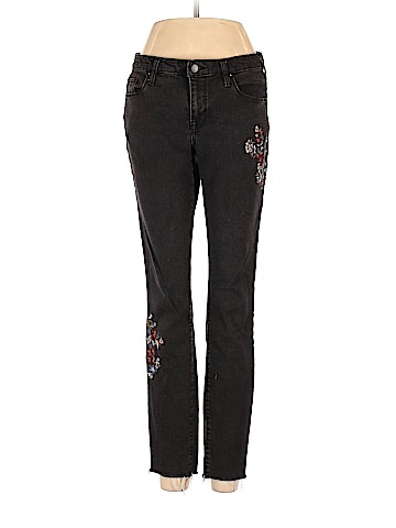 Mossimo Jeggings (view 1)