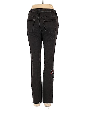 Mossimo Jeggings (view 2)