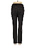 Mossimo Gray Jeggings Size 4 - photo 2