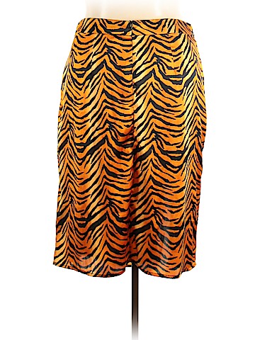 Influence Casual Skirt (view 2)